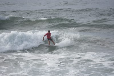 DSC_1701.JPG
