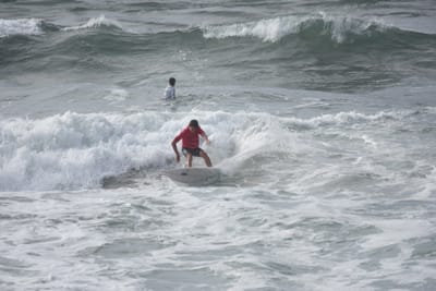 DSC_1707.JPG