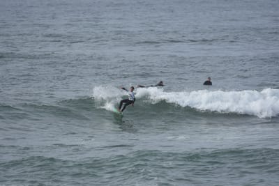 DSC_1721.JPG