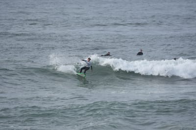 DSC_1722.JPG