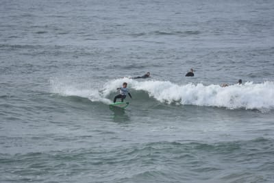 DSC_1723.JPG