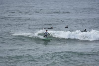 DSC_1724.JPG