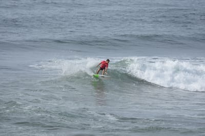 DSC_1741.JPG