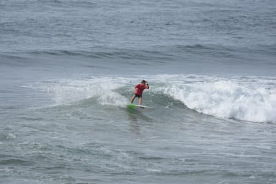DSC_1742.JPG