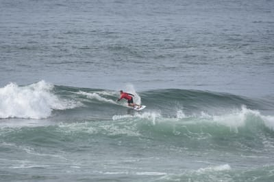 DSC_1757.JPG