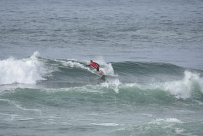 DSC_1758.JPG
