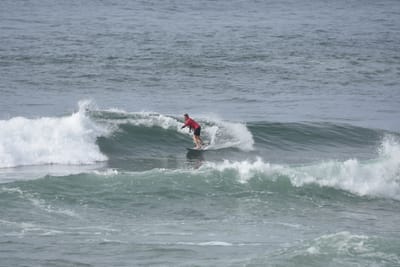 DSC_1759.JPG