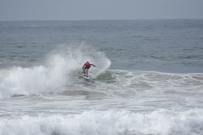 DSC_1781.JPG