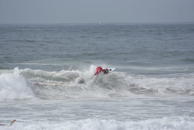 DSC_1783.JPG