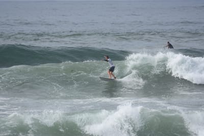DSC_1794.JPG