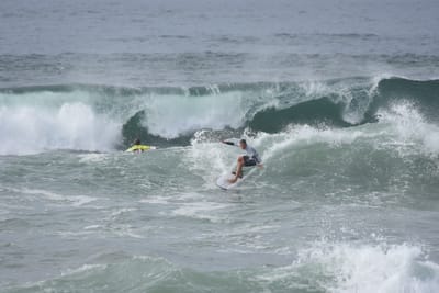 DSC_1800.JPG