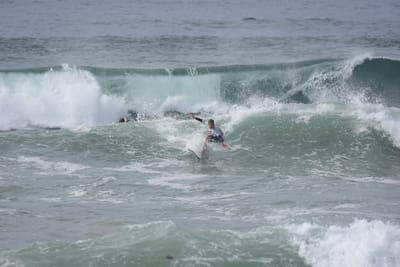 DSC_1801.JPG