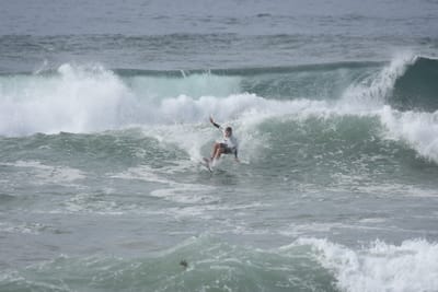 DSC_1802.JPG