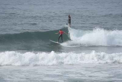 DSC_1816.JPG