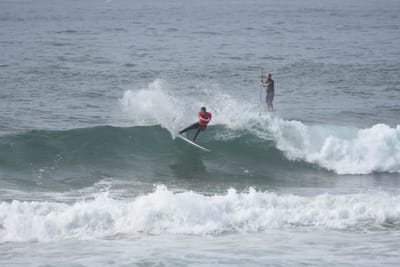 DSC_1821.JPG