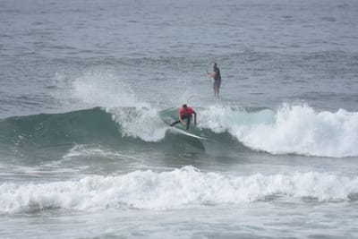 DSC_1823.JPG