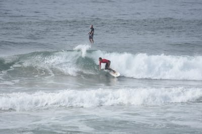 DSC_1824.JPG