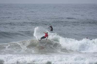 DSC_1828.JPG