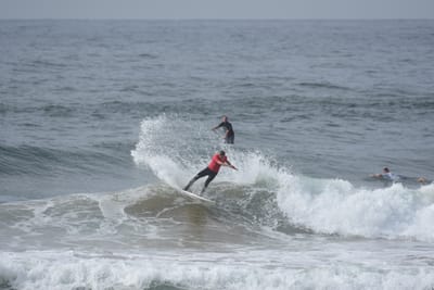 DSC_1829.JPG