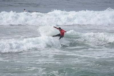 DSC_1837.JPG