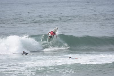 DSC_1864.JPG