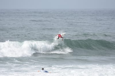 DSC_1877.JPG