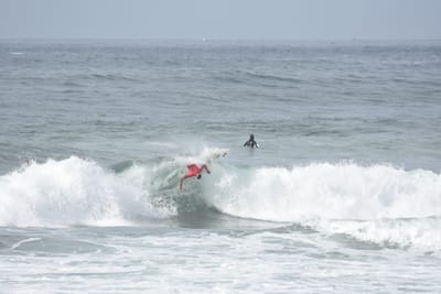 DSC_1888.JPG