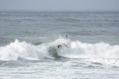 DSC_1889.JPG