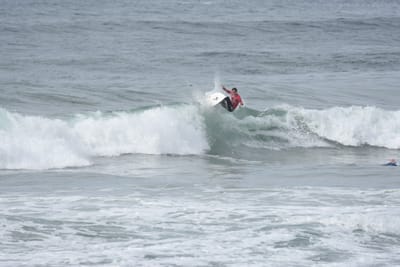 DSC_1895.JPG