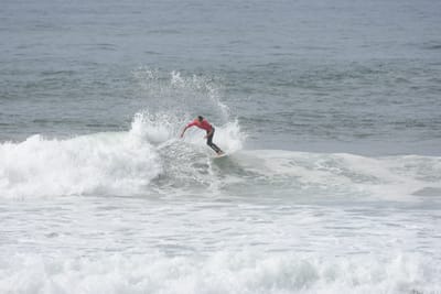DSC_1926.JPG