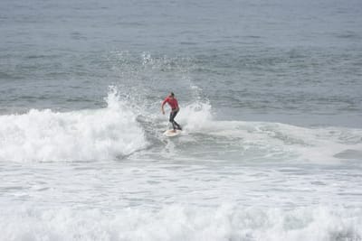 DSC_1927.JPG