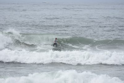 DSC_1954.JPG