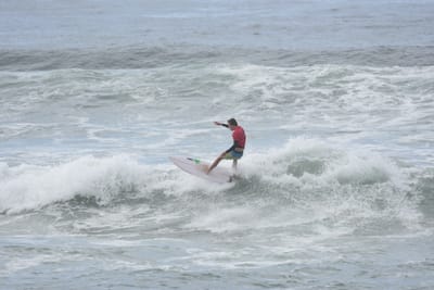 DSC_1967.JPG