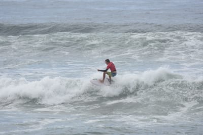 DSC_1969.JPG