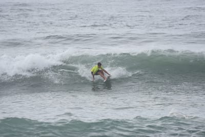 DSC_1990.JPG