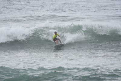 DSC_1991.JPG