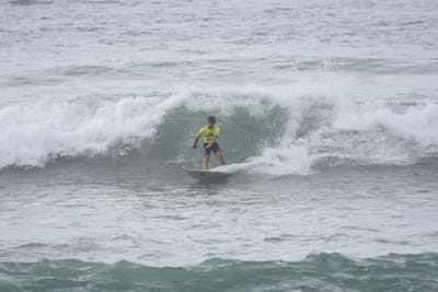 DSC_1993.JPG
