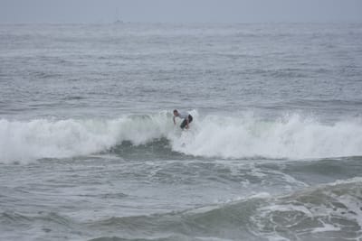 DSC_2004.JPG