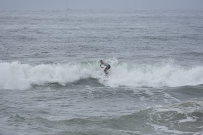 DSC_2005.JPG