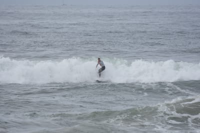 DSC_2006.JPG