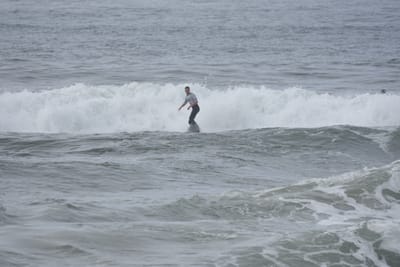 DSC_2007.JPG