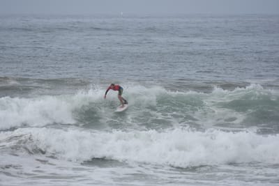 DSC_2012.JPG