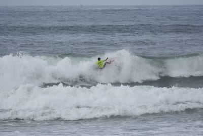 DSC_2025.JPG