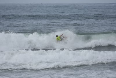 DSC_2026.JPG