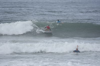 DSC_2032.JPG