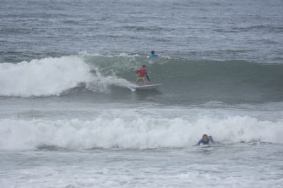 DSC_2033.JPG