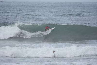 DSC_2035.JPG