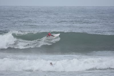DSC_2036.JPG