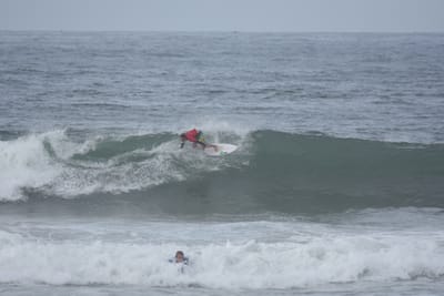 DSC_2037.JPG