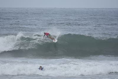 DSC_2038.JPG
